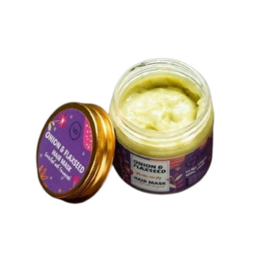 https://cdn.shopify.com/s/files/1/1857/6931/products/fNRL0cu0Gn.jpg?v=1649065478